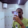 Samuel Olalekan's profile picture