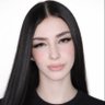 lisa profil fotoğrafı