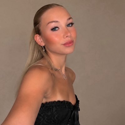 LilitThyra's profile picture