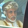 زاهر الزرعي 的头像