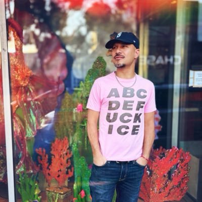 PNW_Swirl's profile picture