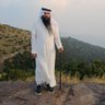 حسن القحطاني's profile picture