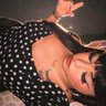 Carla 🌹 的头像