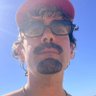 Profilbild von Vasco