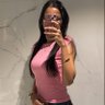 Athena🎀's profile picture