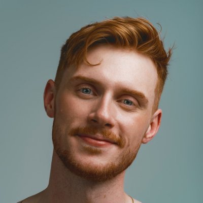 AdamSam30's profile picture