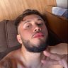 Profilbild von @souza