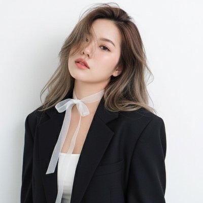 тнєια_'s profile picture