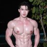 ชอบดูคนชักว่าว 的头像