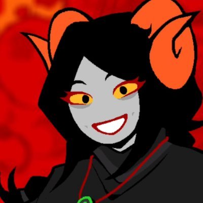 celeste 🇦🇷's profile picture