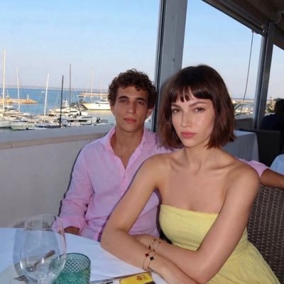 adrenokortikotropikhormon's profile picture