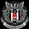 telalıcep's profile picture
