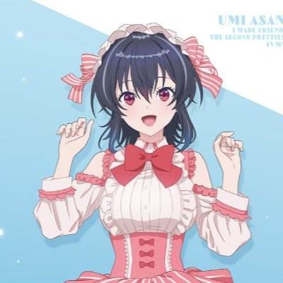 18animex's profile picture