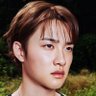 Profilbild von arev