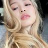 kim 🪷 khom khlang 的头像