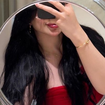 غزولـه 🍒's profile picture