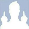 Profilbild von AI Generated BS