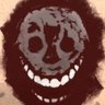 P1XELoR's profile picture