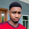 Profilbild von Philip Afolabi🏖️