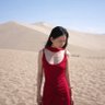 江南辣子's profile picture