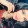 Profilbild von نيڤين