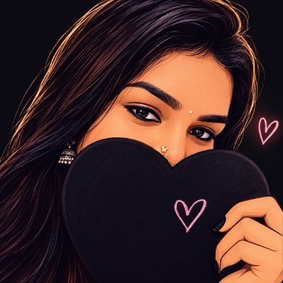 Su𝓹ri♡'s profile picture