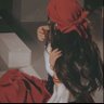 ᴴᵘᵈᵃ|🇸🇦's profile picture