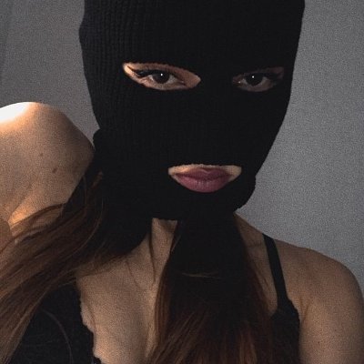 رهــــوفه's profile picture