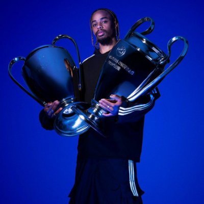 🇫🇷🗼صريح باريس's profile picture