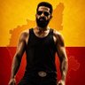 Profilbild von Karnataka NTR Fans Association