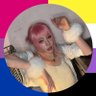 Profilbild von i, 명탐정Fay ♟🌐️ ☽☾ 🔻