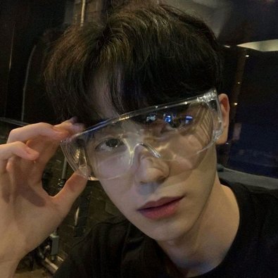 rwhy4rK6bQ5lsZ6's profile picture