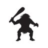 し'ᑕᖇᝪ ᗰᗩᏀᑎᝪᑎᴬᵃᵗʰⁱᵛᵃᵃˢⁱ🦍¹⁹⁸²'s profile picture
