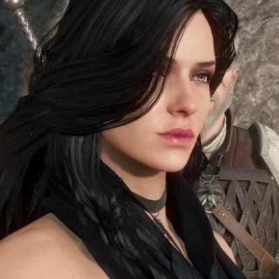lene 𐚁's profile picture