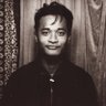 Jason Esguerra's profile picture