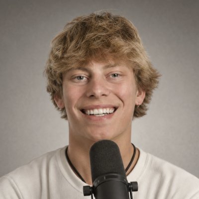 brycecrawpod's profile picture