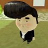 小幸 的头像