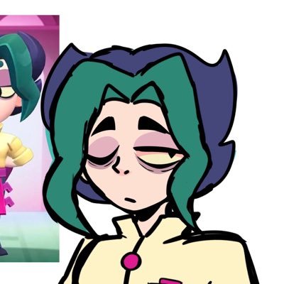Zerpaz's profile picture