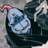 Profilbild von Ordth
