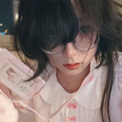 大本願's profile picture