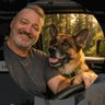 BQuinn's profile picture