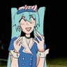 chipri's profile picture