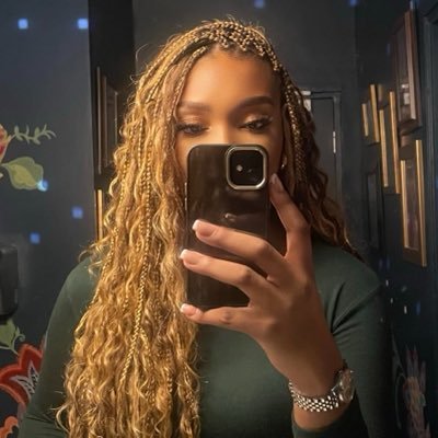 AphiweMame's profile picture