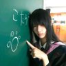 两难 profil fotoğrafı