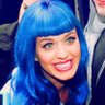 Profilbild von KATYCATS U.