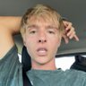 MFS's profile picture