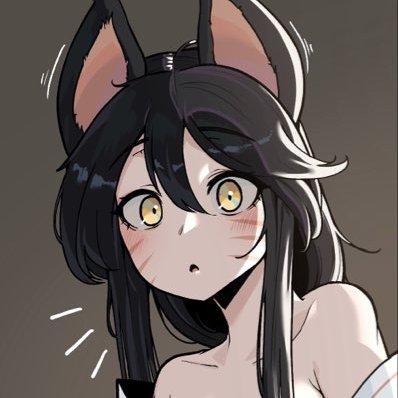 WitchingLuna's profile picture