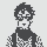 Profilbild von vyre