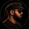 Фото профиля اسامة | Osama 🇮🇶