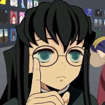 ilekkim's profile picture
